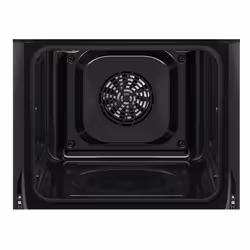 Electrolux EOF4P46BK 65 L A+ Noir