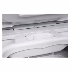 Electrolux EW6T3263EC 6kg 1200 tr/min Blanc