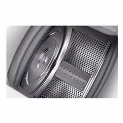 AEG Series 7000 LTR7E36S Lave-linge Top 7 kg 1251 tr/min Blanc - Vue supplémentaire 6