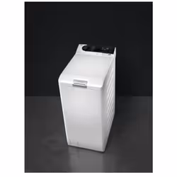 AEG Series 7000 LTR7E36S Lave-linge Top 7 kg 1251 tr/min Blanc - Vue supplémentaire 7