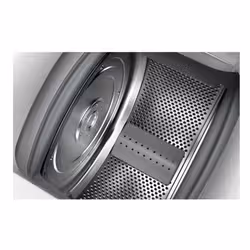 AEG Series 7000 LTR7E36S Lave-linge Top 6 kg 1251 tr/min Blanc - Vue supplémentaire 5