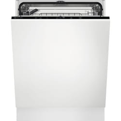 Electrolux EEA27400L lave-vaisselle Entièrement intégré 13 couverts C