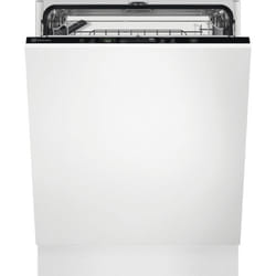 Electrolux EES47400L Lave-vaisselle Entièrement intégré 13 couverts C