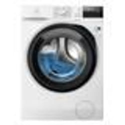 Lave linge séchant Electrolux EW7IW2856BG