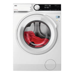 AEG Series 7000 LFR7294O2B 9kg 1400 tr/min Blanc