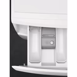 AEG Series 7000 LFR7294O2B 9kg 1400 tr/min Blanc