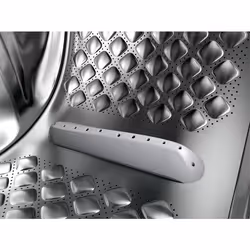 AEG Series 7000 LFR7294O2B 9kg 1400 tr/min Blanc