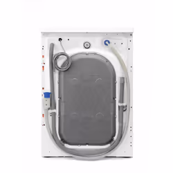 AEG Series 7000 LFR7314O4C 10kg 1400 tr/min Blanc