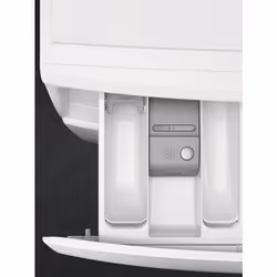 AEG Series 7000 LFR7304L4B 11kg Blanc