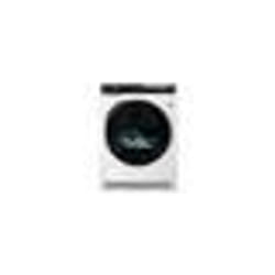 Sèche linge Electrolux EW9HI783FC