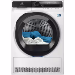 Sèche linge pompe à chaleur ELECTROLUX EW8HI9593DG