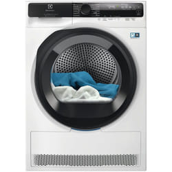 Sèche linge pompe à chaleur ELECTROLUX EW8HI9593DG