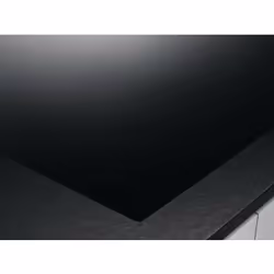 AEG IKS42640KB Noir Intégré 36 cm Plaque sans zone à induction 2 zone(s)