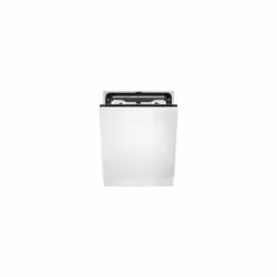 Lave-vaisselle Electrolux EEG88600W - ENCASTRABLE 60CM Caracteristiques principales : Classe énergétique : A. Consommation d' ...