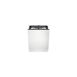 Electrolux - Lave vaisselle EEG88600W encastrable 60CM
