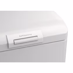 AEG Series 6000 LTA6G7331E 7kg 1300 tr/min Blanc