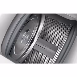 AEG Series 6000 LTA6G7331E Lave-linge Top 7 kg 1300 tr/min Blanc - Vue supplémentaire 4