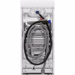 AEG Series 6000 LTA6G7331E Lave-linge Top 7 kg 1300 tr/min Blanc - Vue supplémentaire 5