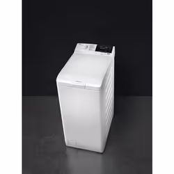 AEG Series 6000 LTA6G7331E Lave-linge Top 7 kg 1300 tr/min Blanc - Vue supplémentaire 7