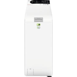 AEG Series 7000 LTA7E7231E 7kg 1151 tr/min Blanc