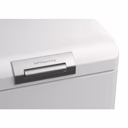 AEG Series 7000 LTA7E7231E 7kg 1151 tr/min Blanc