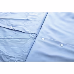 Electrolux EW7T337A Lave-linge Top 7 kg 1300 tr/min Blanc - Vue supplémentaire 3