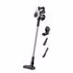 Aspirateur balai sans fil Electrolux 300 Electrolux EP31CB18IW Blanc