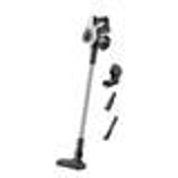 Aspirateur balai sans fil Electrolux 300 Electrolux EP31CB18IW Blanc