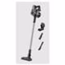 Aspirateur balai sans fil Electrolux 300 Electrolux EP31CB21TG Gris