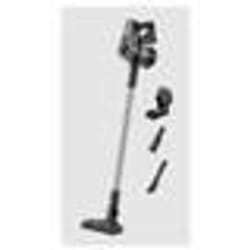 Aspirateur balai sans fil Electrolux 300 Electrolux EP31CB21TG Gris