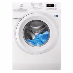 Electrolux EW5F6834BA