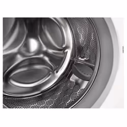 Electrolux EW5F6834BA Lave-linge Frontal 8 kg 1400 tr/min Blanc - Vue supplémentaire 6