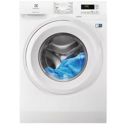 Electrolux EW5F4712CP 7kg