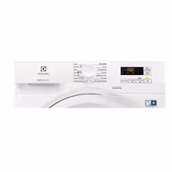 Electrolux EW5F4712CP 7kg