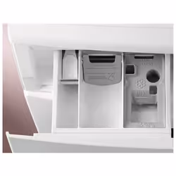 Electrolux EW5F4712CP 7kg