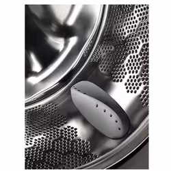 Electrolux EW5F4712CP 7kg - Vue supplémentaire 4
