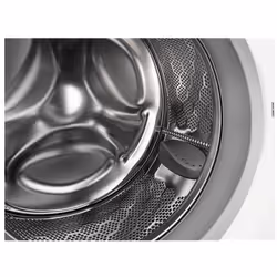 Electrolux EW5F4712CP 7kg - Vue supplémentaire 5