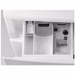 Electrolux EW5F4712CP 7kg - Vue supplémentaire 6
