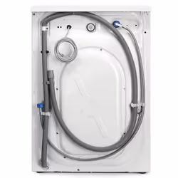 Electrolux EW5F4712CP 7kg - Vue supplémentaire 7
