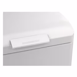 Electrolux EW6T3164AB 6kg 1200 tr/min Blanc