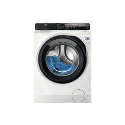 Electrolux - Lave linge hublot ew7fi259ov