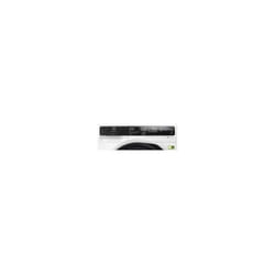 Lave-linge hublot Electrolux EW8FI5140AQ 10 kg
