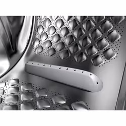 Electrolux EW7F49GY Lave-linge Frontal 9 kg 1351 tr/min Blanc - Vue supplémentaire 4