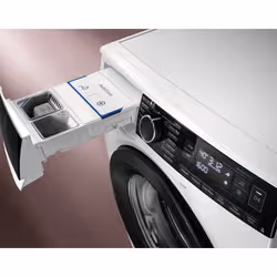 Electrolux EW7F49GQ Lave-linge Frontal 9 kg 1351 tr/min Blanc - Vue supplémentaire 2