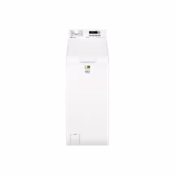 Lave linge top Electrolux EW6T5136DA