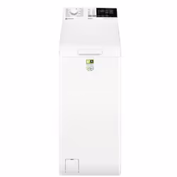 Electrolux EW6T4376BZ