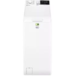 Lave-linge top 6kg 1200 tours/min Electrolux EW6T3264AK