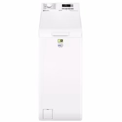 Electrolux EW6T3365BCZ