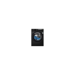 Lave linge séchant Electrolux EW7IW416DAV