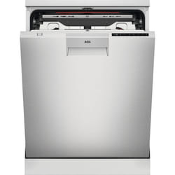 AEG FFB75717PM Pose libre 14 couverts B